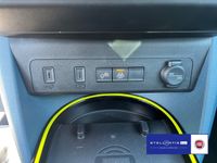 Fiat Grande Panda - Vorschau Bild 13