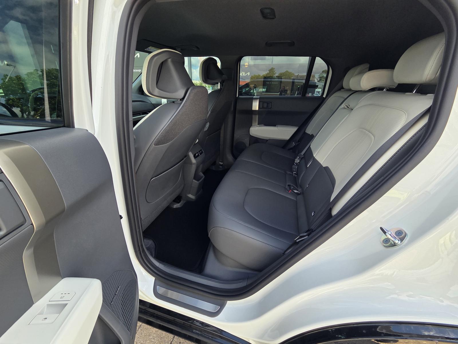 Kia EV3 81,4 kWh GT-line|DriveWise-Paket|Komfort-Pak