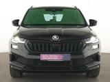 Skoda Karoq Sportline AHK|ACC|LED|Kamera|Kessy|CarPlay - Skoda Karoq in Mönchengladbach