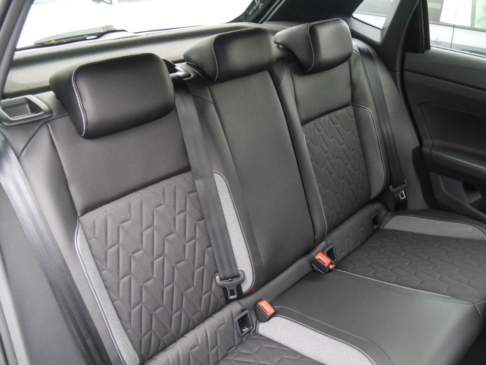 Volkswagen Polo - Bild 4