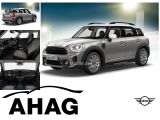 MINI Countryman Cooper D ALL4 AT Aut. Klimaaut. PDC - MINI Countryman Serie aus 2020