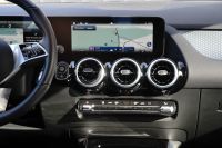 Autohaus Thorwesten Gebrauchtwagen