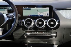 Autohaus Thorwesten Gebrauchtwagen