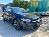Mercedes-Benz A180 *ASSIST* HU/AU NEU* LED* KAMERA* T- LEDER* - Mercedes-Benz A 180