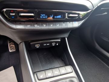 Hyundai BAYON 1.0 T-GDI Prime (100PS) FL MY25