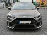 Ford Focus RS MK3 | Schiebedach | TÜV & Service NEU | - Ford Focus RS Mk3 Gebrauchtwagen