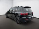 Mercedes-Benz GLB 35 AMG 4M PREMIUM*7-Sitze*Pano*FAP*20*Night - Mercedes GLB 35 AMG SUV
