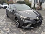 Renault Clio R.S. Line Aut. LED CAM NAVI SHZ BOSE AHK - Renault Clio mit Hybrid-Antrieb