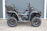 CFMOTO CFORCE 850 TOURING ABS SE  Quad ATV - Offers
