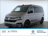 Volkswagen T6.1 California Ocean 5000€ EXTRAPRÄMIE*AHK*RFK - Angebote entsprechen deinen Suchkriterien