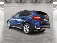 BMW X1 - Vorschau Bild 2