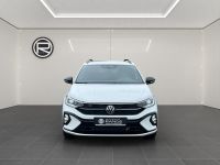 Volkswagen Taigo - Vorschau Bild 5