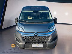 Clever Celebration 600*Lichtsensor*Regensensor*3. Bett*