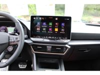 Cupra Leon - Vorschau Bild 13