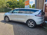 Renault Espace V Initiale Paris 1,6 dCi Panoramadach - Renault Espace: Paris