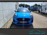Ford Puma ST-Line mHEV Aut. Navi*LED*Kamera*Winterpak - Ford Puma in Frankfurt (Main)
