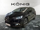 Renault Grand Scenic TECHNO TCe 140 EDC - Renault Grand Scenic: Edc