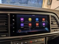 Seat Ateca - Vorschau Bild 13