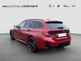 BMW M340i xDrive Touring M-Sport PRO UPE: 91.260 EUR - BMW: Kombi, E34