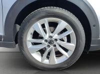 Volkswagen Taigo - Vorschau Bild 14