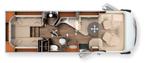 Carthago chic e-line I 50 LE Sie sparen € 24.560.-  - Offers matching your search criteria