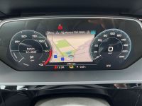 Audi Q8 e-tron - Vorschau Bild 11