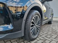 Volkswagen Tiguan - Vorschau Bild 7
