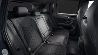 Volkswagen Tiguan - Vorschau Bild 11