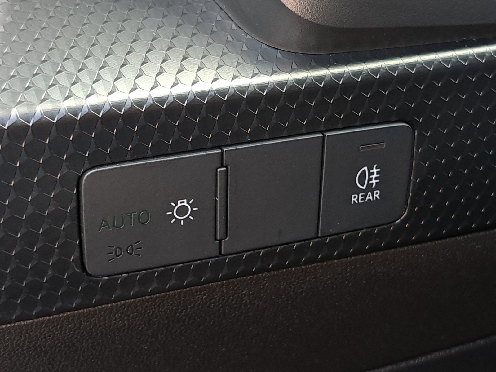Audi A1 - Bild 23