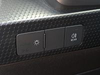 Audi A1 - Vorschau Bild 23