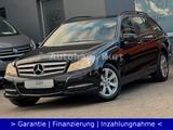 Mercedes-Benz C 220 CDI T BlueEfficiency Classic*NAVI*TÜV NEU* - Mercedes-Benz: B Class