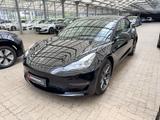 Tesla Model 3 Long Range Dual  75 kWh AWD|Pano|Navi - Tesla Model 3 in Berlin