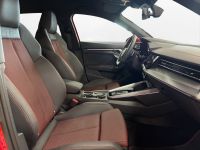 Audi A3 - Vorschau Bild 17
