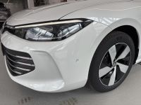 Volkswagen Passat Variant - Vorschau Bild 5