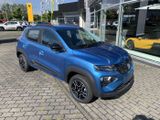 Dacia Spring Comfort Plus Navi, PDC+ Kamera CCS sofort - Dacia Spring aus 2022