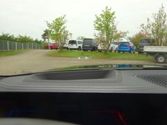 Fahrzeugbild-Thumbnail