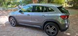 Mercedes-Benz GLA 180 DCT - - Mercedes-Benz GLA 180 in Essen