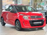 Citroën C1 1.0 VTi Live Wenig-KM|Klimaanlage|NeuerTÜV - Citroën C1 in Hagen