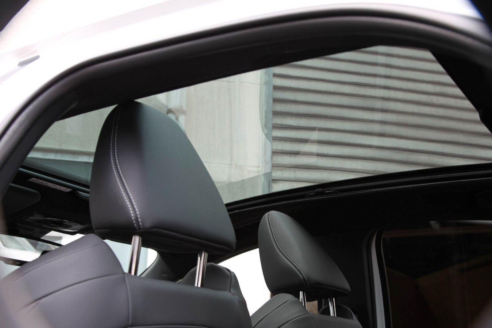 Mazda 2 Hybrid - Bild 20