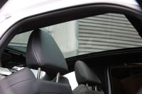 Mazda 2 Hybrid - Vorschau Bild 20