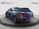 Seat Leon ST X-Perience 4Drive/Pano/Navi/LDWS/PDC/SHZ - Seat Leon: X Perience