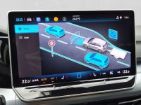 Volkswagen Golf - Vorschau Bild 14
