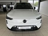 Volvo EX90 Ultra Performance AWD FourC Massage HeadUp - Volvo EX90 Gebrauchtwagen