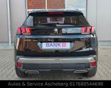 Peugeot 3008 Active Carplay*Navi*Kamera*VirtuellCockpit - Peugeot 3008