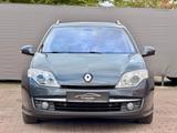 Renault Laguna III Grandtour Initiale*Automa*VLD*NAVI - Renault Laguna Gebrauchtwagen