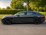 Porsche Panamera 4S Executive / Sammlerzustand - Porsche Panamera in Dortmund