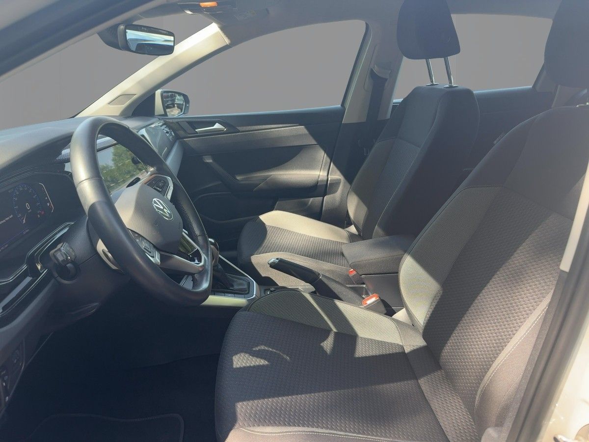 Volkswagen Polo - Bild 9