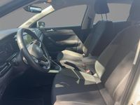 Volkswagen Polo - Vorschau Bild 9