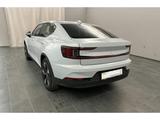 Polestar 2 Long Range Single Motor*78kWh*LED+NAVI+PANO - Polestar 2 in Hamburg