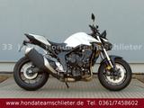 Honda CB1000 Hornet # 6 Jahre Garantie # *50/50 - Honda Hornet 1000
